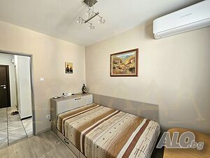 image_7