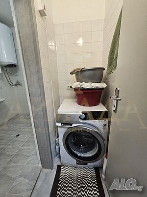 image_9