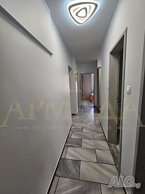 image_10
