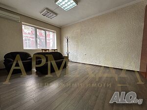 image_5