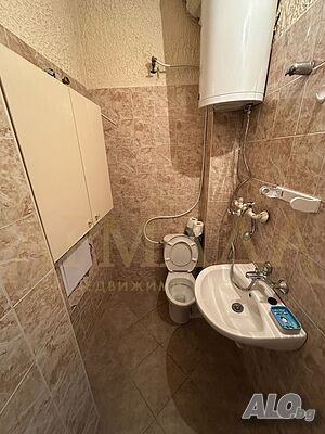 image_6