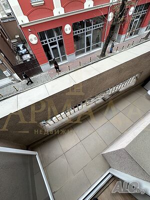 image_7