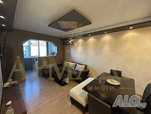 image_2