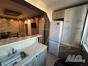 image_4