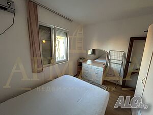 image_9