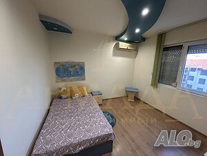 image_11