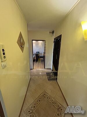 image_14