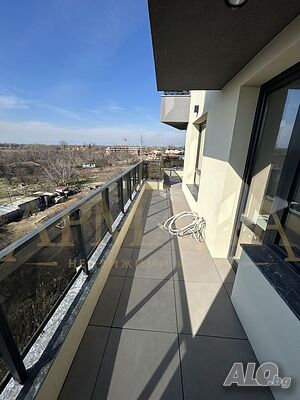 image_7