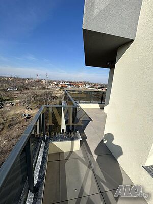 image_10