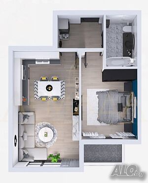 image_3