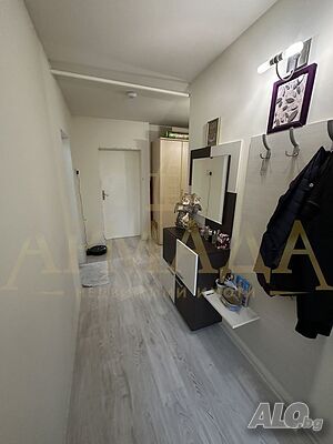 image_6