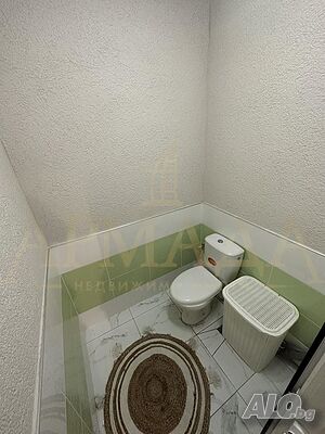 image_10