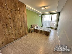 image_6