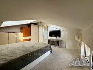 image_4