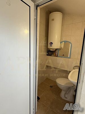 image_7