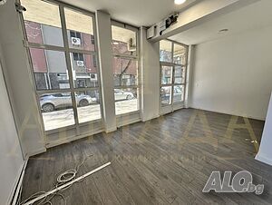 image_3