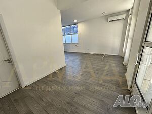 image_5