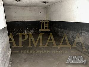 image_7