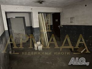 image_8