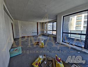 image_3