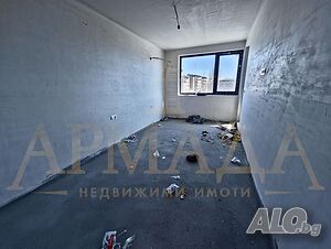 image_6