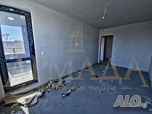 image_7