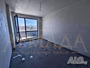 image_8