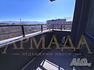 image_9