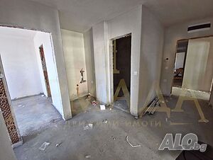 image_10