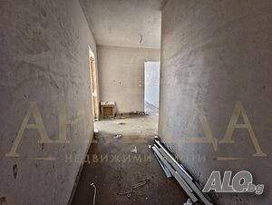 image_11