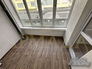 image_5
