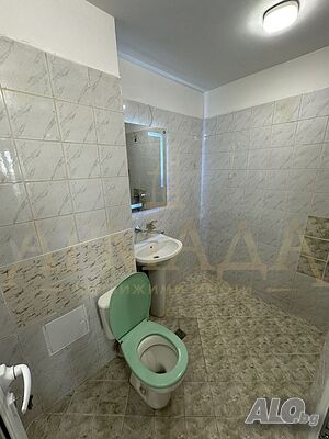 image_8
