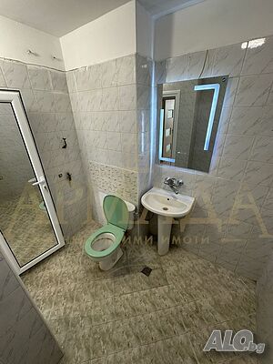 image_9