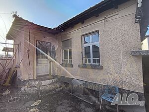 image_8