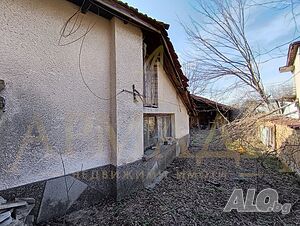 image_15