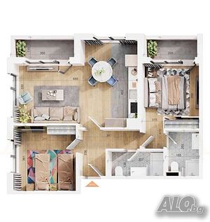 image_4