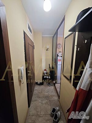 image_5