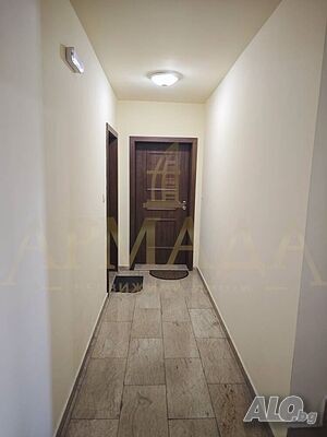 image_6