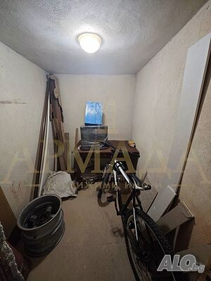 image_8