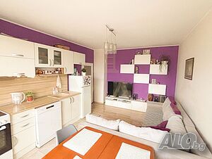 image_3