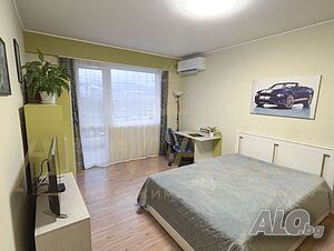 image_5
