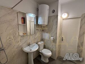 image_9