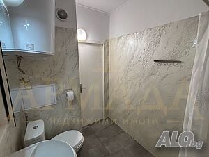image_10