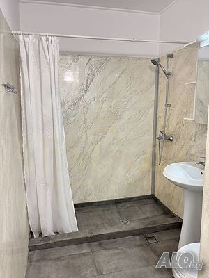 image_11