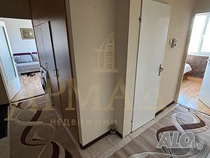 image_12
