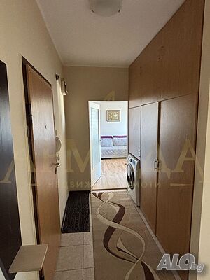 image_13