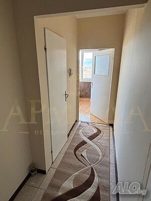 image_14