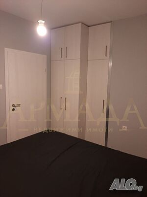 image_6