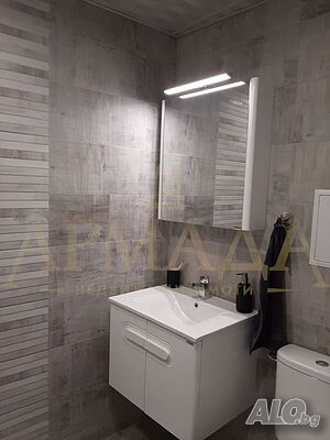 image_7