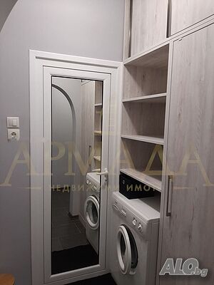 image_8
